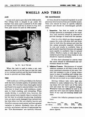 10 1946 Buick Shop Manual - Wheels & Tires-001-001.jpg